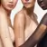 Dolce & Gabbana Everlast Concealer