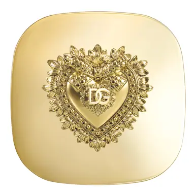 Dolce & Gabbana Everlift Luminizer Powder (00 Universal Light)