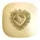 Dolce & Gabbana Everlift Luminizer Powder (00 Universal Light)