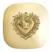 Dolce & Gabbana Everlift Luminizer Powder (00 Universal Light)
