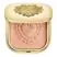 Dolce & Gabbana Everlift Luminizer Powder (00 Universal Light)