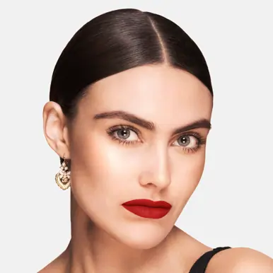 Dolce & Gabbana Everlift Luminizer Powder (00 Universal Light)