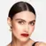 Dolce & Gabbana Everlift Luminizer Powder (00 Universal Light)