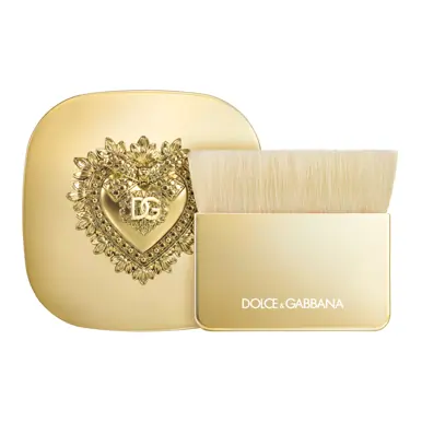 Dolce & Gabbana Everlift Luminizer Powder (00 Universal Light)
