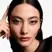 Dolce & Gabbana Eye Dare You! Beyond Eyeshadow & Highlighter Palette