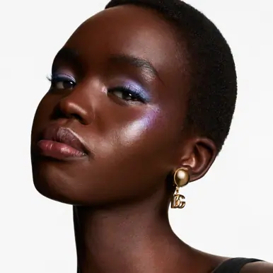 Dolce & Gabbana Eye Dare You! Beyond Eyeshadow & Highlighter Palette