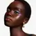 Dolce & Gabbana Eye Dare You! Beyond Eyeshadow & Highlighter Palette