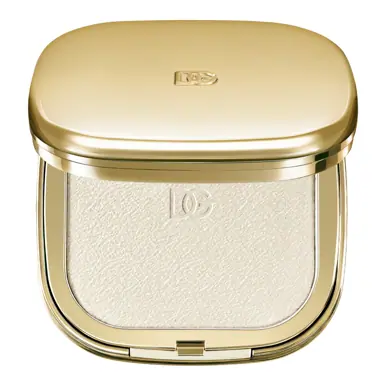 Dolce & Gabbana Fig Skin Perfector (00 Universal)