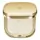 Dolce & Gabbana Fig Skin Perfector (00 Universal)