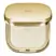 Dolce & Gabbana Fig Skin Perfector (00 Universal)