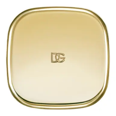 Dolce & Gabbana Fig Skin Perfector (00 Universal)