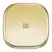 Dolce & Gabbana Fig Skin Perfector (00 Universal)