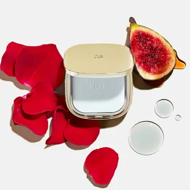 Dolce & Gabbana Fig Skin Perfector (00 Universal)