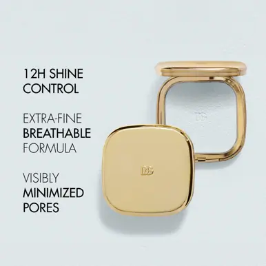Dolce & Gabbana Fig Skin Perfector (00 Universal)