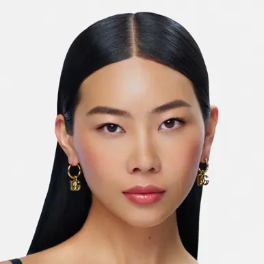 Dolce & Gabbana Fig Skin Perfector (00 Universal)