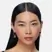 Dolce & Gabbana Fig Skin Perfector (00 Universal)