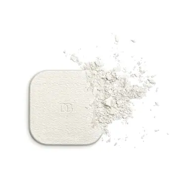 Dolce & Gabbana Fig Skin Perfector (00 Universal)