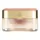 Dolce & Gabbana Glow-Bounce Ceramide Cream 50ml