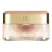 Dolce & Gabbana Glow-Bounce Ceramide Cream 50ml