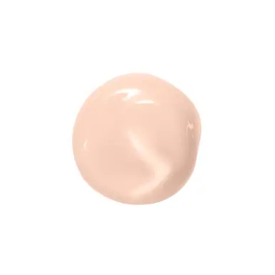 Dolce & Gabbana Glow-Bounce Ceramide Cream 50ml