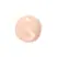 Dolce & Gabbana Glow-Bounce Ceramide Cream 50ml