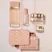 Dolce & Gabbana Glow-Bounce Ceramide Cream 50ml