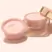 Dolce & Gabbana Glow-Bounce Ceramide Cream 50ml