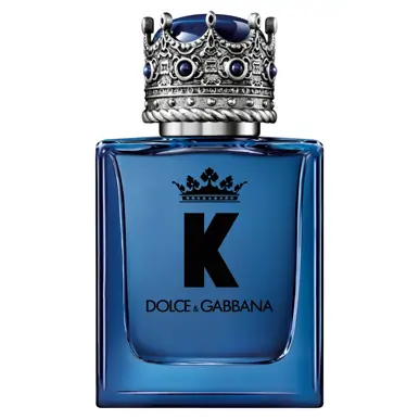 Dolce & Gabbana K by Dolce & Gabbana Eau de Parfum 50ml