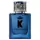 Dolce & Gabbana K by Dolce & Gabbana Eau de Parfum 50ml