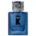 Dolce & Gabbana K by Dolce & Gabbana Eau de Parfum 50ml