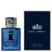 Dolce & Gabbana K by Dolce & Gabbana Eau de Parfum 50ml
