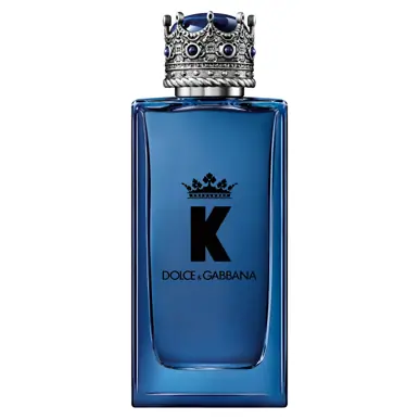 Dolce & Gabbana K by Dolce & Gabbana Eau de Parfum 100ml