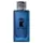 Dolce & Gabbana K by Dolce & Gabbana Eau de Parfum 100ml