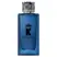 Dolce & Gabbana K by Dolce & Gabbana Eau de Parfum 100ml