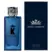 Dolce & Gabbana K by Dolce & Gabbana Eau de Parfum 100ml