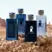 Dolce & Gabbana K by Dolce & Gabbana Eau de Parfum 100ml
