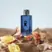 Dolce & Gabbana K by Dolce & Gabbana Eau de Parfum 100ml