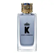 Dolce & Gabbana K by Dolce & Gabbana Eau de Toilette 100ml