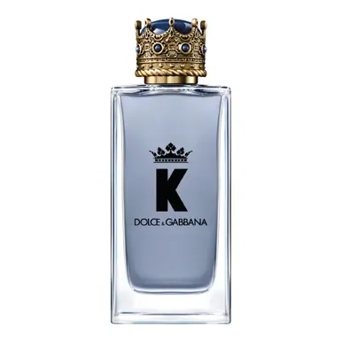 Dolce & Gabbana K by Dolce & Gabbana Eau de Toilette 100ml
