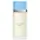 Dolce & Gabbana Light Blue Eau de Toilette 50ml
