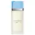 Dolce & Gabbana Light Blue Eau de Toilette 50ml