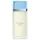Dolce & Gabbana Light Blue Eau de Toilette 100ml