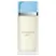 Dolce & Gabbana Light Blue Eau de Toilette 100ml