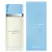 Dolce & Gabbana Light Blue Eau de Toilette 100ml