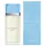 Dolce & Gabbana Light Blue Eau de Toilette 50ml