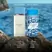 Dolce & Gabbana Light Blue Eau de Toilette 50ml