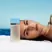 Dolce & Gabbana Light Blue Eau de Toilette 50ml