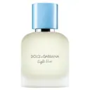Dolce & Gabbana Light Blue Pour Homme Eau de Toilette 50ml