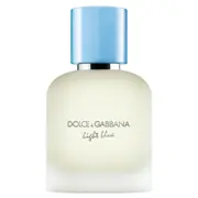 Dolce & Gabbana Light Blue Pour Homme Eau de Toilette 50ml