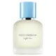 Dolce & Gabbana Light Blue Pour Homme Eau de Toilette 50ml